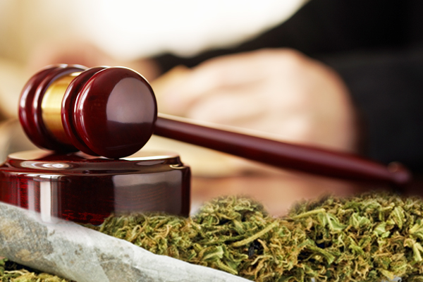 Tips To Find the Right Oklahoma Drug Attorney