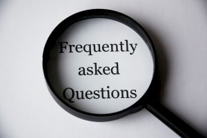 faq frequently asked questions oklahoma criminal defense lawyer