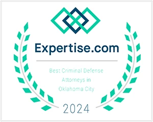 Excellent Criminal Defense Lawyer In Oklahoma City, Oklahoma. 