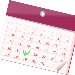 calendar-159098_640